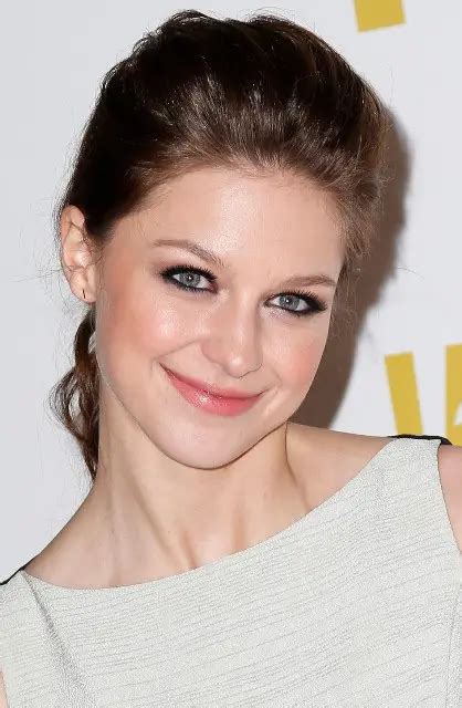 melissa benoist bra|Melissa Benoist’s Measurements: Bra Size, Height, Weight and。